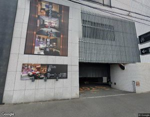 HOTEL 小粋 （コイキ）【HAYAMA HOTELS】の外観・周辺写真