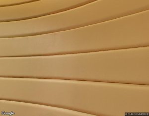 リゾートインココ【BVCグループ】の外観・周辺写真