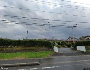 ホテル シャトルの外観・周辺写真
