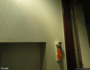 HOTEL CESAR （セザール）【HAYAMA HOTELS】の外観・周辺写真