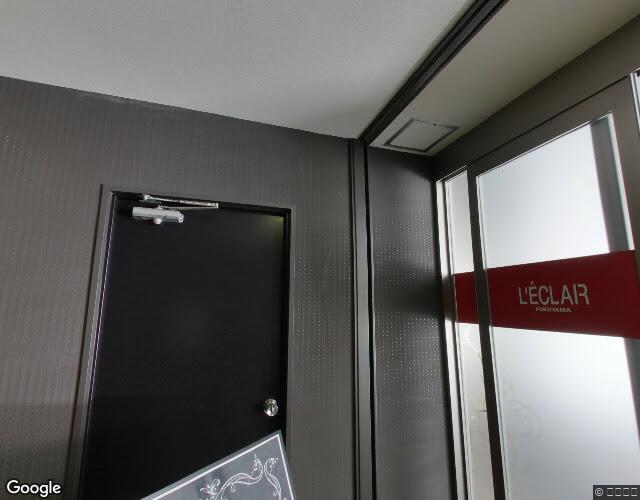 HOTEL L’ECLAIR（レクレール）【HAYAMA HOTELS】の外観