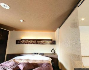Free Style岡山の外観・周辺写真