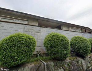パルの外観・周辺写真