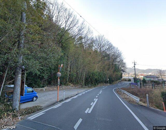 ホテル ドレミイン倉敷＆ミスティローズ 裏側からの外観
