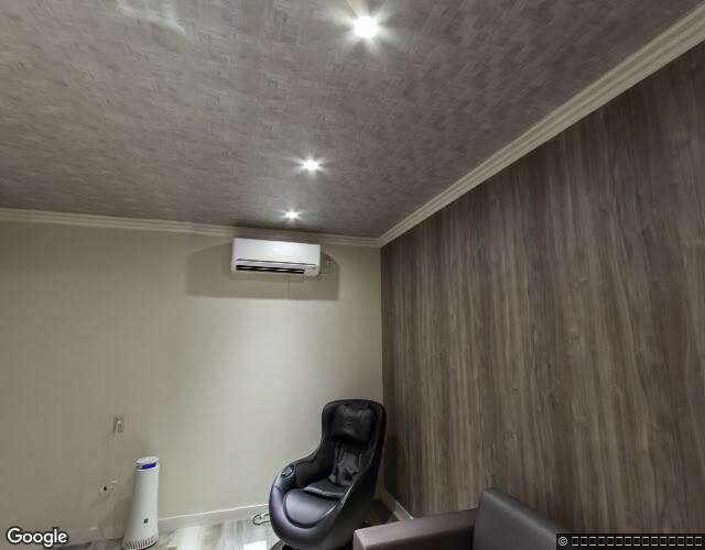 Pleasure Resort SOL 宇部店の外観