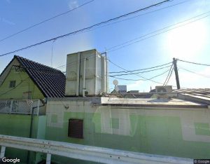 ホテル 赤坂の外観・周辺写真