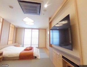メサ【BVCグループ】の外観・周辺写真