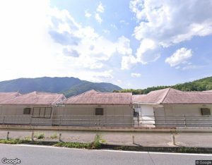 バードヒルズ山口