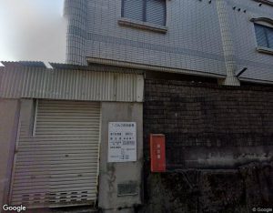 ホテル パティオリゾートの外観・周辺写真