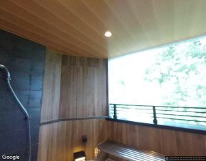 HOTEL 煌KIRA