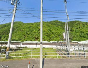 The VILLAの外観・周辺写真