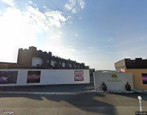 P-kanの外観・周辺写真