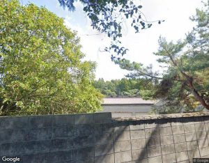 ホテル ぴいすらぶの外観・周辺写真