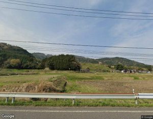 ひこうせん