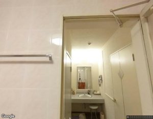 HOTEL PAL （パル）【HAYAMA HOTELS】の外観・周辺写真