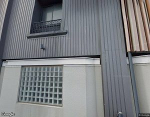 HOTEL COO 男塾ホテルグループ