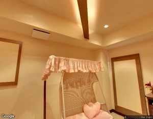 HOTEL LITZ 広島店（ホテル リッツ）【Best Delight Group】の外観・周辺写真