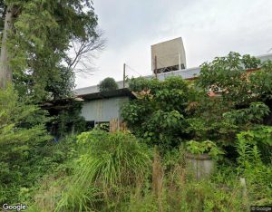 ホテル 流星倶楽部