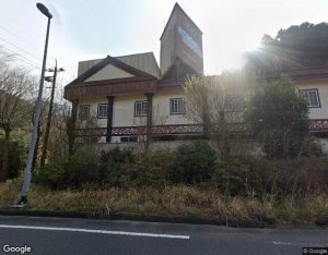 チャチャラグーンの外観・周辺写真