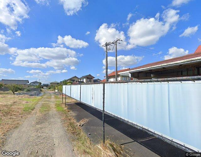 ホテル ワインクラブ 左側からの外観