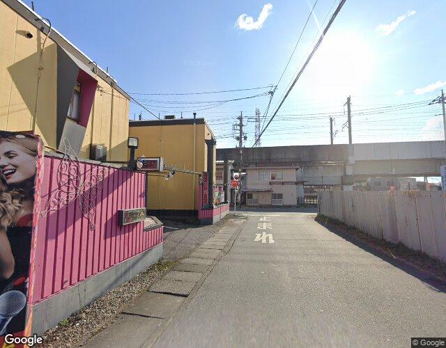 レステイ Koakuma【レステイグループ】 右側からの外観