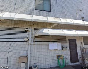 KITA-GUNIの外観・周辺写真