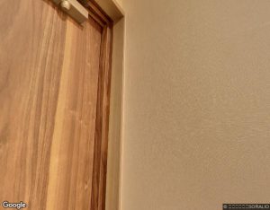 ホテル OXの外観・周辺写真