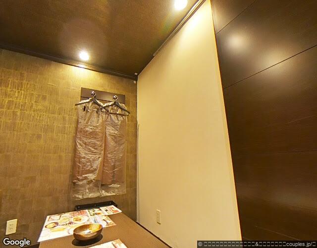 HOTEL VARICIAN 富里店の外観