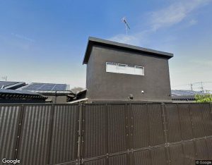 ティンカーベル 小山店の外観・周辺写真