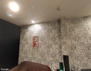 ホテルGEM小山の外観・周辺写真