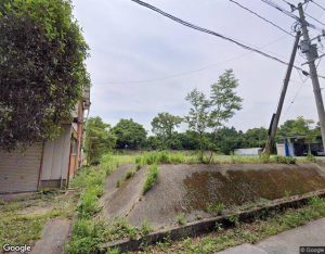 COCOトマトの外観・周辺写真