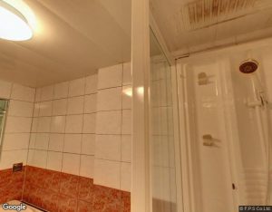 HOTEL MYTH 伊那(ホテル マイス イナ)の外観・周辺写真
