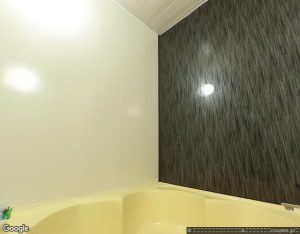 ホテル フラワーの外観・周辺写真