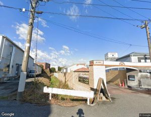 ホテル LAGOON（ラグーン）の外観・周辺写真