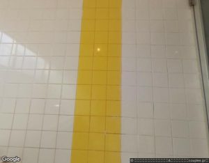 ホテル A-juの外観・周辺写真