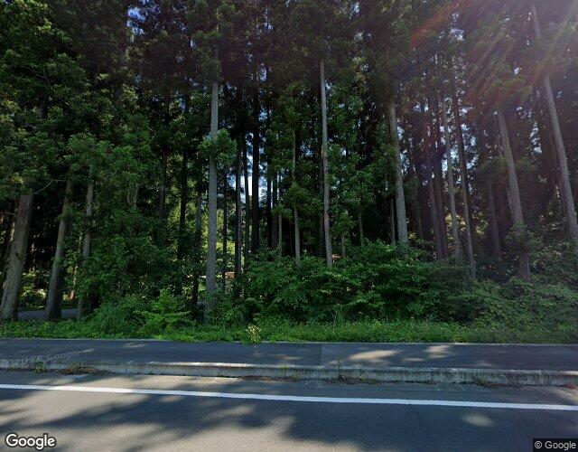 KJワールドの外観