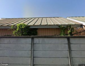 HOTEL Priciaの外観・周辺写真
