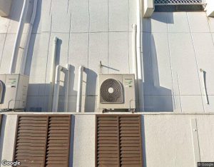 ハイビスカス小山 リゾート&ビジネスの外観・周辺写真