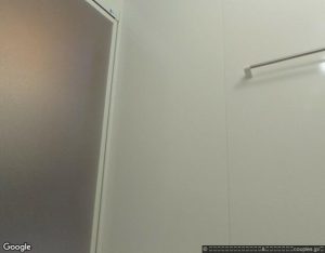 リヨンの森の外観・周辺写真