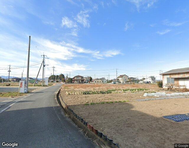 HOTEL ONE EIGHT 左側からの外観