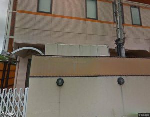R-PLUS東松山の外観・周辺写真