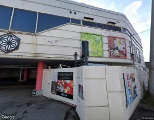レステイ 宇都宮【レステイグループ】の外観・周辺写真