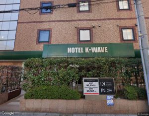 K-WAVE