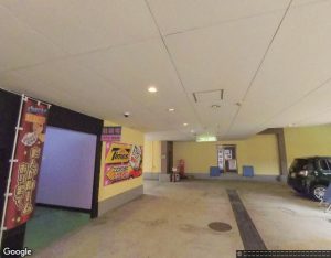 ももいろのきりん エクセレントの外観・周辺写真