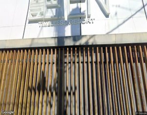 ホテル 艶 静岡駅前店の外観・周辺写真