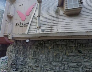 えんじぇる・はーとの外観・周辺写真