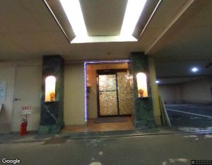 カーシュ 男塾ホテルグループ