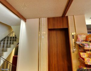 ファインアロマ道頓堀の外観・周辺写真
