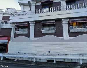 MIO PLAZAの外観・周辺写真