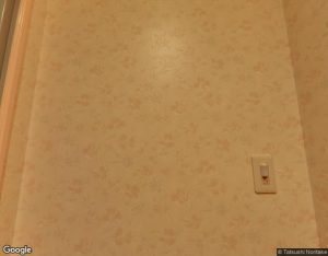 ホテルWILL 可児店の外観・周辺写真